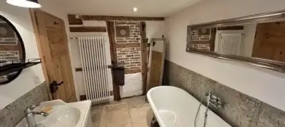 Casa T3 em Schwabisch Hall, Germany N.º 36026 20