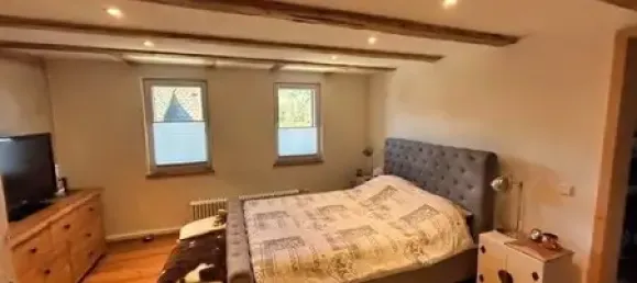 Casa T3 em Schwabisch Hall, Germany N.º 36026 22