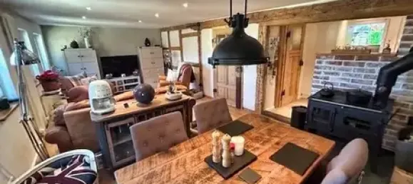 Casa T3 em Schwabisch Hall, Germany N.º 36026 15