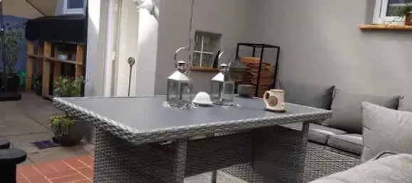 Casa T3 em Schwabisch Hall, Germany N.º 36026 5