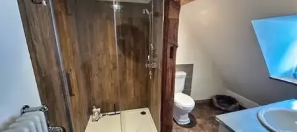 Casa T3 em Schwabisch Hall, Germany N.º 36026 24