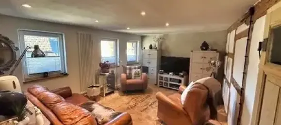 Casa T3 em Schwabisch Hall, Germany N.º 36026 14