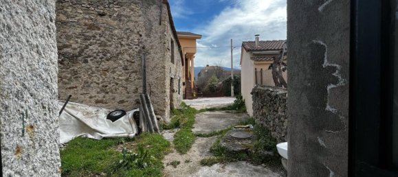 4 bedrooms House in Madrid, Spain No. 152670 10