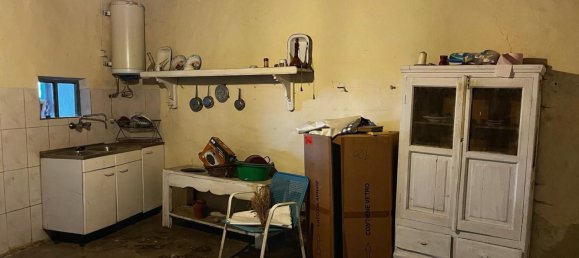 4 bedrooms House in Madrid, Spain No. 152670 33