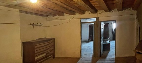 4 bedrooms House in Madrid, Spain No. 152670 26