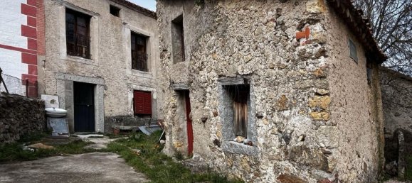 4 bedrooms House in Madrid, Spain No. 152670 7