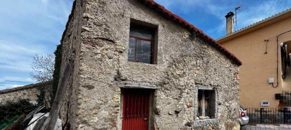 4 bedrooms House in Madrid, Spain No. 152670 6