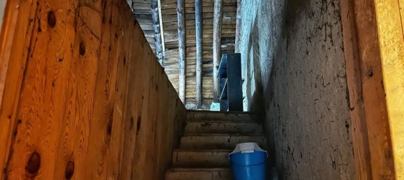 4 bedrooms House in Madrid, Spain No. 152670 18