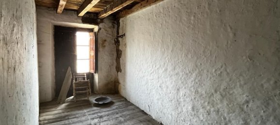 4 bedrooms House in Madrid, Spain No. 152670 19