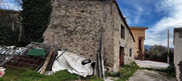 4 bedrooms House in Madrid, Spain No. 152670 3