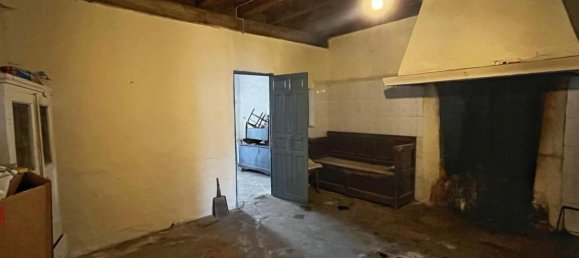 4 bedrooms House in Madrid, Spain No. 152670 32