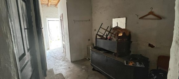 4 bedrooms House in Madrid, Spain No. 152670 11