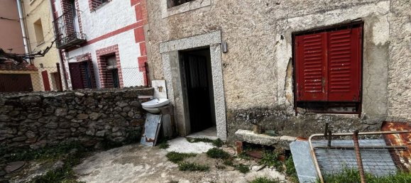 4 bedrooms House in Madrid, Spain No. 152670 5