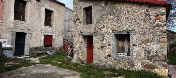 4 bedrooms House in Madrid, Spain No. 152670 2