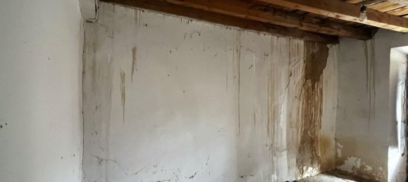 4 bedrooms House in Madrid, Spain No. 152670 28