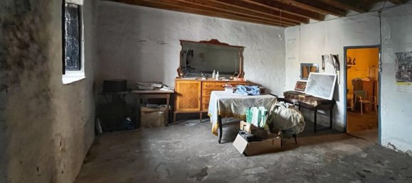 4 bedrooms House in Madrid, Spain No. 152670 24