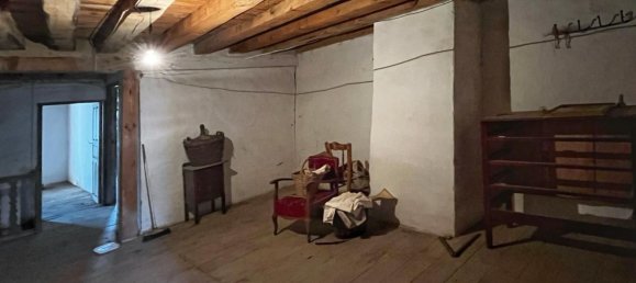 4 bedrooms House in Madrid, Spain No. 152670 12