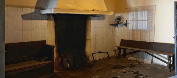 4 bedrooms House in Madrid, Spain No. 152670 31