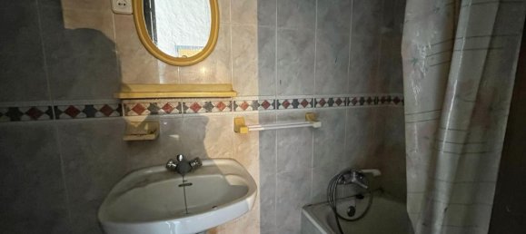 4 bedrooms House in Madrid, Spain No. 152670 37