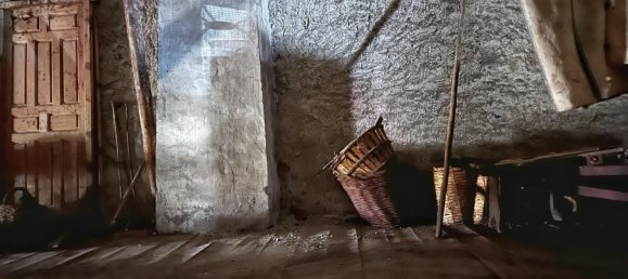 4 bedrooms House in Madrid, Spain No. 152670 29