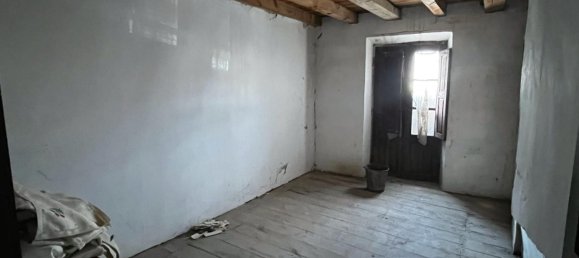 4 bedrooms House in Madrid, Spain No. 152670 27