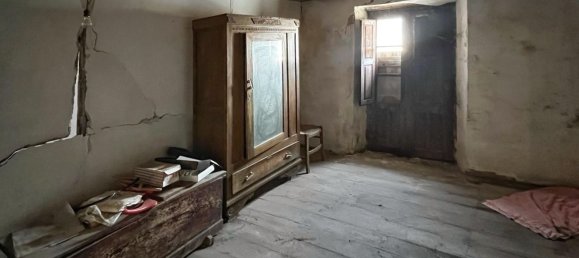 4 bedrooms House in Madrid, Spain No. 152670 25