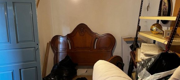 4 bedrooms House in Madrid, Spain No. 152670 35