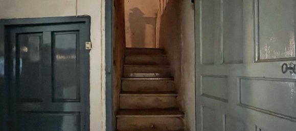 4 bedrooms House in Madrid, Spain No. 152670 30