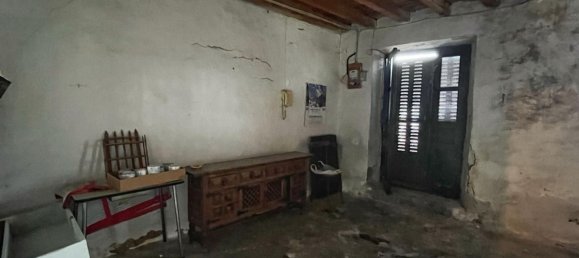 4 bedrooms House in Madrid, Spain No. 152670 17