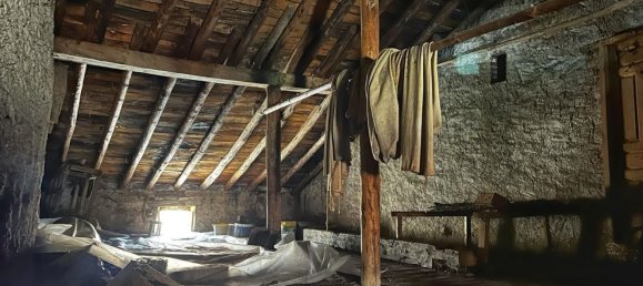 4 bedrooms House in Madrid, Spain No. 152670 23