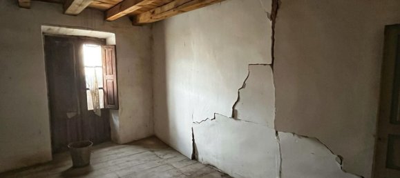 4 bedrooms House in Madrid, Spain No. 152670 15