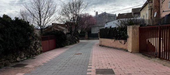 4 bedrooms House in Madrid, Spain No. 152670 9