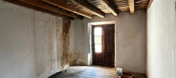 4 bedrooms House in Madrid, Spain No. 152670 22