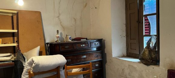 4 bedrooms House in Madrid, Spain No. 152670 34