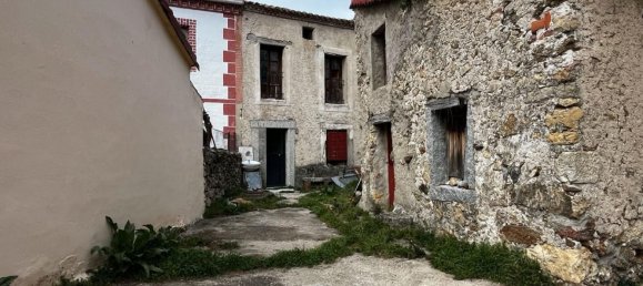 4 bedrooms House in Madrid, Spain No. 152670 4