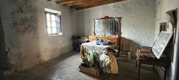 4 bedrooms House in Madrid, Spain No. 152670 16