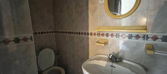 4 bedrooms House in Madrid, Spain No. 152670 38