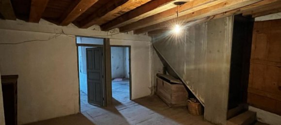 4 bedrooms House in Madrid, Spain No. 152670 14