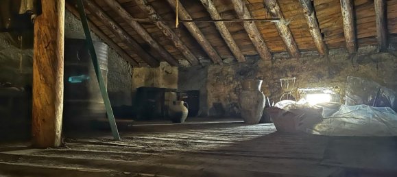 4 bedrooms House in Madrid, Spain No. 152670 21