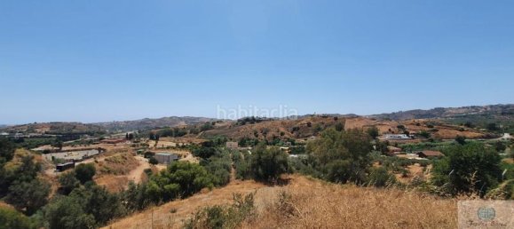 Terreno em Mijas, Spain 29719 m² N.º 139126 6