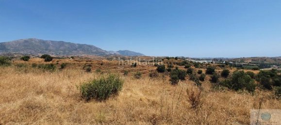 Terreno em Mijas, Spain 29719 m² N.º 139126 11