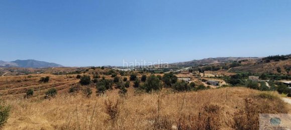 Terreno em Mijas, Spain 29719 m² N.º 139126 12