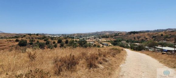 Terreno em Mijas, Spain 29719 m² N.º 139126 13