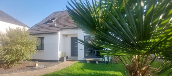 3 chambres Maison à Saint-Denis-en-Val, France No. 45496 3