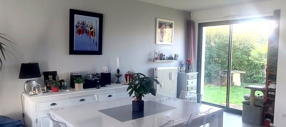 3 chambres Maison à Saint-Denis-en-Val, France No. 45496 6