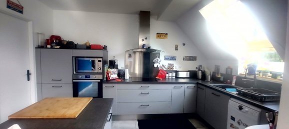 3 chambres Maison à Saint-Denis-en-Val, France No. 45496 11