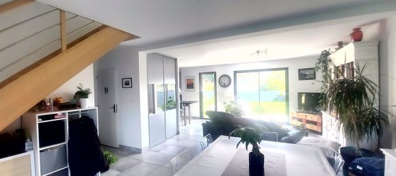 3 chambres Maison à Saint-Denis-en-Val, France No. 45496 9