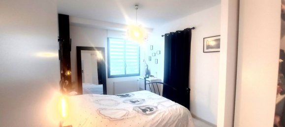 3 chambres Maison à Saint-Denis-en-Val, France No. 45496 5