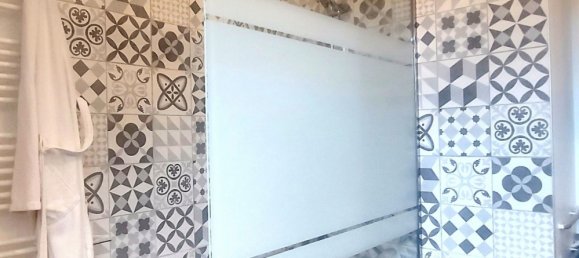 3 chambres Maison à Saint-Denis-en-Val, France No. 45496 8