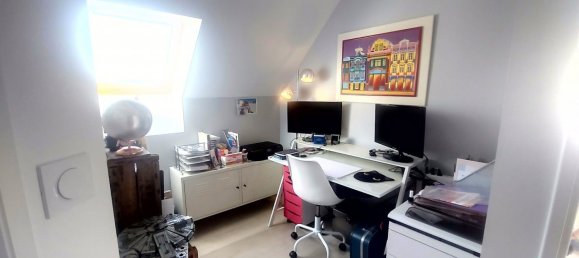 3 chambres Maison à Saint-Denis-en-Val, France No. 45496 10